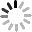 FC1-12-02-T-WT