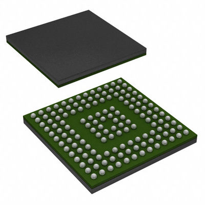 MEC1428-SZ-C1 | Semiconductor Integrated Circuit of
