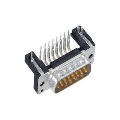 Aptiv 12065172 Metri-Pack 280 Series Female Body 1-Contact